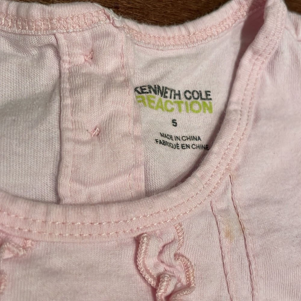 Kenneth Cole Set - Picture 4 of 6